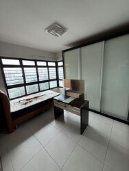 Blk 441B Clementi Towers (Clementi), HDB 3 Rooms #608680721